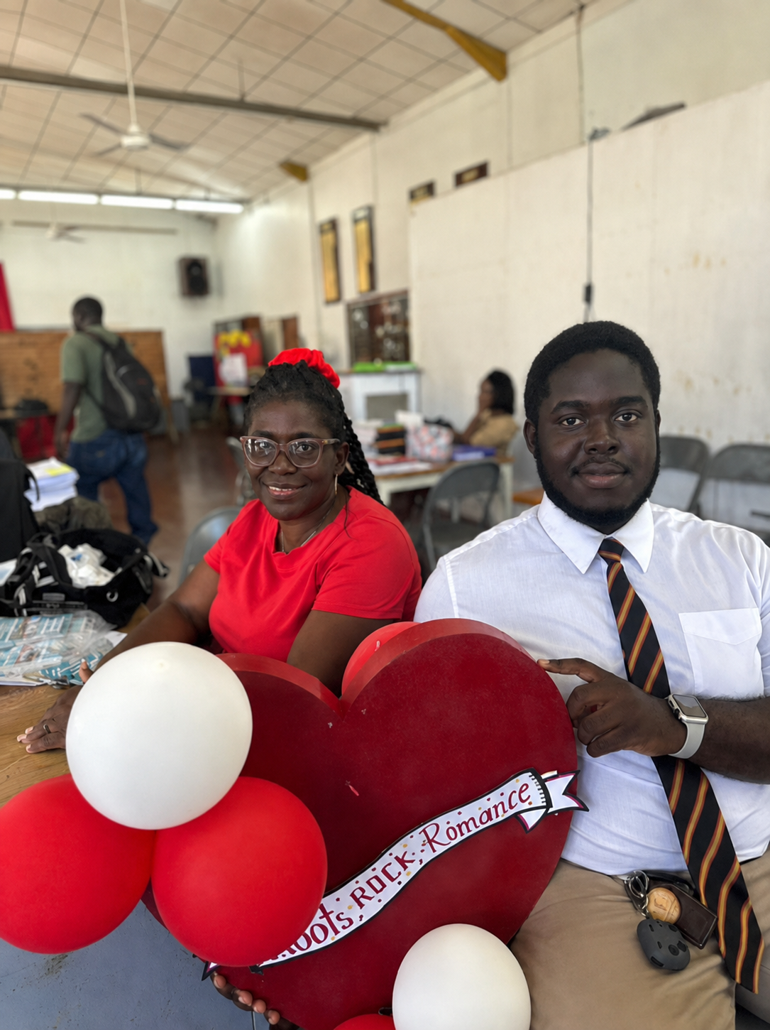 Cornwall College Parent Portal